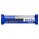 7622202258459_99_2_1200_72_RGB.png