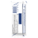 7622210534576_99_1_1200_72_RGB.png