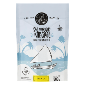 7898635644781_1_3_1200_72_RGB.png 7898635644781_1_3_1200_72_RGB.png