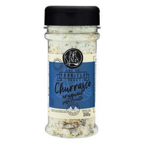 7898635643562_1_3_1200_72_RGB.png 7898635643562_1_3_1200_72_RGB.png