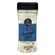 7898635643562_1_3_1200_72_RGB.png
