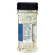 7898635643562_8_3_1200_72_RGB.png