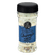 7898635643562_10_3_1200_72_RGB.png