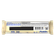 7622202256721_99_2_1200_72_RGB.png
