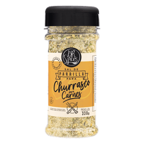 7898635640202_1_3_1200_72_RGB.png 7898635640202_1_3_1200_72_RGB.png