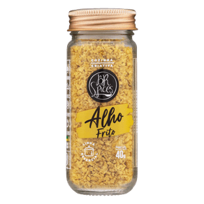 7898635644811_1_3_1200_72_RGB.png 7898635644811_1_3_1200_72_RGB.png