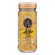 7898635644811_1_3_1200_72_RGB.png