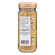 7898635644811_2_3_1200_72_RGB.png