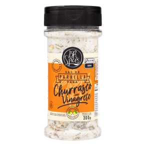 7898635644866_1_3_1200_72_RGB.png 7898635644866_1_3_1200_72_RGB.png