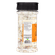 7898635644866_2_3_1200_72_RGB.png