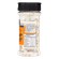 7898635644866_8_3_1200_72_RGB.png