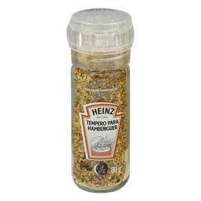 7898635644880_10_3_1200_72_RGB.png 7898635644880_10_3_1200_72_RGB.png