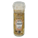 7898635644880_10_3_1200_72_RGB.png