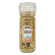 7898635644880_1_3_1200_72_RGB.png