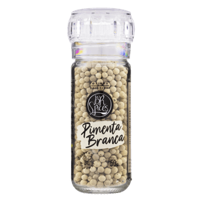 7898635644804_1_3_1200_72_RGB.png 7898635644804_1_3_1200_72_RGB.png