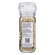 7898635644804_8_3_1200_72_RGB.png