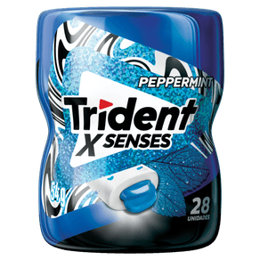 72250eb4f86b914b9e4d4bcac432edd474f031.png 72250eb4f86b914b9e4d4bcac432edd474f031.png