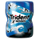 72250eb4f86b914b9e4d4bcac432edd474f031.png