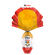 8000500020012_99_1_1200_72_RGB.png