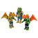 8000500020012_99_2_1200_72_RGB.png