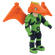 8000500020012_99_3_1200_72_RGB.png