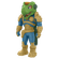 8000500020012_99_4_1200_72_RGB.png