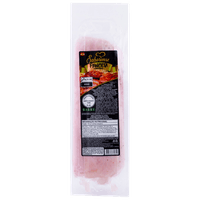 338878.png