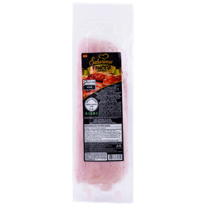 338878.png