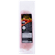 338878.png
