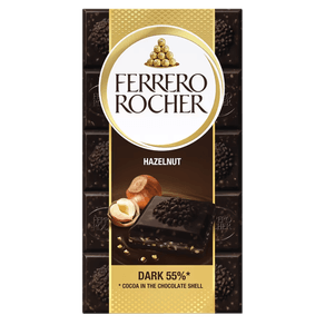 8000500359815_99_1_1200_72_RGB.png 8000500359815_99_1_1200_72_RGB.png