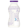 7891025114406_7_1_1200_72_RGB.png