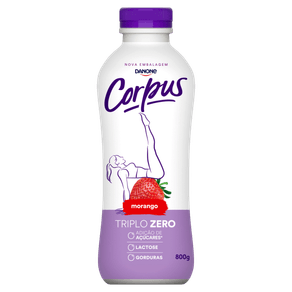 7891025124177_99_1_1200_72_RGB.png 7891025124177_99_1_1200_72_RGB.png