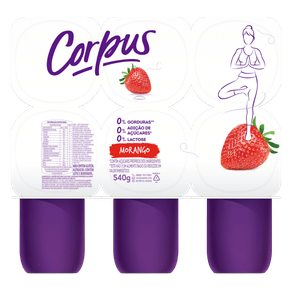 7891025120674_1_1_1200_72_RGB.png 7891025120674_1_1_1200_72_RGB.png