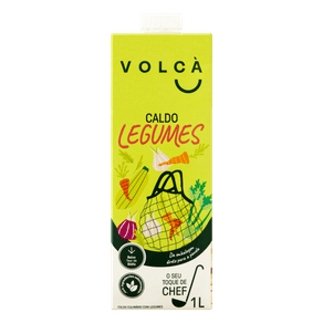 7898996202842_1_3_1200_72_RGB.png 7898996202842_1_3_1200_72_RGB.png