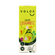 7898996202842_1_3_1200_72_RGB.png