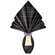 1d133e2b05204401d6d46c11e273ae46e34f77.png