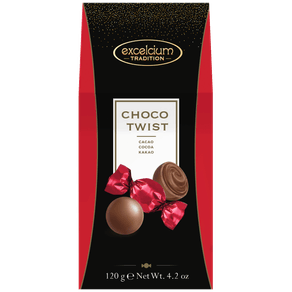 49c2c7e7ca3bdc23ea552005b0c5ef6ccd65f3.png 49c2c7e7ca3bdc23ea552005b0c5ef6ccd65f3.png