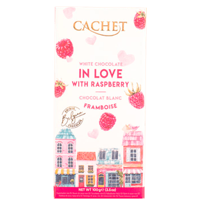 b07995f454c8dc19b4d24d5031792ce536dbd3.png b07995f454c8dc19b4d24d5031792ce536dbd3.png