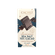 b5df371a9e0dbe9de53d8f180afc05bad5e9a8.png