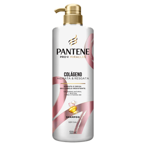 7500435151498_99_1_1200_72_RGB.png 7500435151498_99_1_1200_72_RGB.png