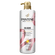 7500435151498_99_1_1200_72_RGB.png