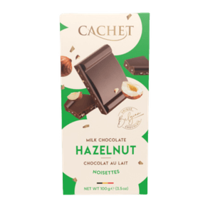 032225b91a5f104880231f08d14b167f3bb151.png 032225b91a5f104880231f08d14b167f3bb151.png