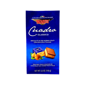 69d944730f685377a0d5cb2371b56e10720536_Easy-Resize.com-Photoroom--1-.png 69d944730f685377a0d5cb2371b56e10720536_Easy-Resize.com-Photoroom--1-.png