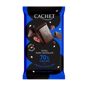 73c3a661efd05c240b05653bb0cd9af6e9e6c9.png 73c3a661efd05c240b05653bb0cd9af6e9e6c9.png