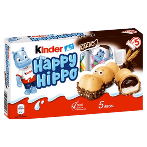 27c4d766444c17141727e254a140c9c18b03ee.png 27c4d766444c17141727e254a140c9c18b03ee.png