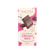 a9f09d74d430a25ca29188d406aa548e922013.png