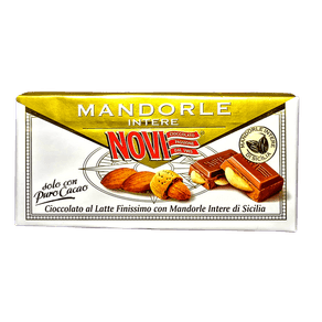 ada996a48a4b6b841d391f435ef5f448b8d622.png ada996a48a4b6b841d391f435ef5f448b8d622.png