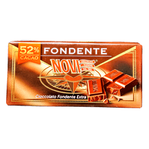 14b0fd57f68d531dd189bdd662da34bad22c4c.png 14b0fd57f68d531dd189bdd662da34bad22c4c.png