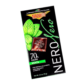 f5907d6625e24efcca2f1c5237040e954a438e_Easy-Resize.com-Photoroom--1-.png f5907d6625e24efcca2f1c5237040e954a438e_Easy-Resize.com-Photoroom--1-.png