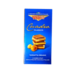 0d8655062ef0b8ba05f3ead61e443192db9ed0_Easy-Resize.com-Photoroom--1-.png 0d8655062ef0b8ba05f3ead61e443192db9ed0_Easy-Resize.com-Photoroom--1-.png